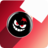 Keeper(스매시볼의 안드로이드 버전) 게임 v1.0.2를 다운로드하세요.