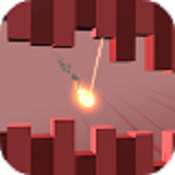 Ball Rides 안드로이드 버전(v1.0) 다운로드 - Ball Rides 안드로이드 게임 다운로드.