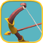 Archer Survival Game - Archer Battle Royale Survival Android хувилбар v1.7-г татаж аваарай