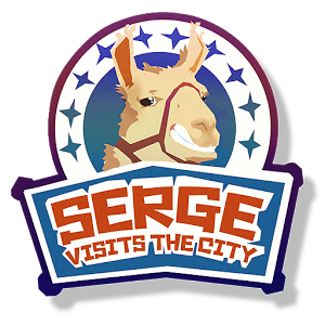 Alpaca Town Adventure Game-г татаж авах - Alpaca Adventure Mobile Version V1.1.12 Android Version