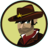 西部決鬥遊戲下載-西部決鬥(BattleWest)下載 安卓版
