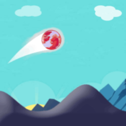 滑板球跳躍遊戲下載-Skid Ball Jump : Sky Mountains game(滑板球跳躍安卓版)下載 v1.0.2
