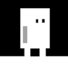 RainBox遊戲下載-RainBox安卓版下載 v1.1