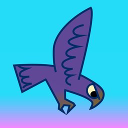 Mama Hawk遊戲下載-鷹媽媽Mama Hawk安卓版下載 v1.0