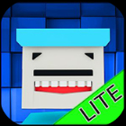 陌生人跑酷游戏下载-Stranger Run Lite(陌生人跑酷安卓版)下载