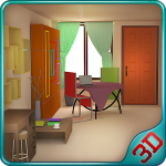 Can You Escape The House 11 (Андройд хувилбар) татаж авах