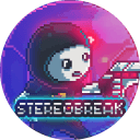 Stereobreak (Андройд хувилбар) v1.1 татаж авах