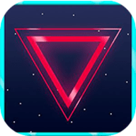 Ark Defenders ئويۇنىنى چۈشۈرۈش - Ark Defenders (ئاندروئىد نۇسخىسى)