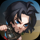 Prince of Persia адал явдалт тоглоомыг татаж авах - Prince of Persia (Android хувилбар) v1.4 татаж авах