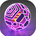 Rolling Ball тоглоомыг татаж авах - Rolling Ball-ын Android хувилбарыг татаж авах