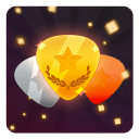 迷失的吉他拨片游戏下载-Lost Guitar Pick(迷失的吉他拨片安卓版)下载 v1.0.8