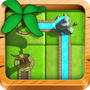 接木游戏下载-接木安卓版(Connect Trees)下载 v1.0.3