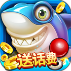 一起玩釣魚安卓版下載-一起玩釣魚官方正版下載 v2.9.14