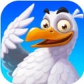 海島奇蹟遊戲下載-海島奇蹟(wonderful island)下載 v1.0.11安卓版