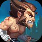 金鋼狼逃生遊戲下載-Wolverine Escape(金鋼狼逃生安卓版)下載 v1.2