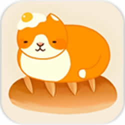 Cat Bakery тоглоомыг татаж авах - Cat Bakery-ийн Android хувилбарыг татаж авах
