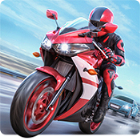 疯狂赛车摩托游戏下载-Racing Fever: Moto(疯狂赛车摩托安卓版)下载 v1.2.9