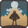 "Climb a Mountain in Your Pocket" тоглоомыг татаж авах - "Climb a Mountain in Your Pocket" тоглоомын Андройд хувилбарыг татаж авах (үнэгүй).