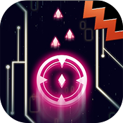 霓虹X遊戲下載-NeonX(霓虹X安卓版)下載