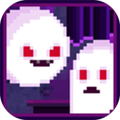 猫和鬼魂游戏下载-Cat And Ghosts(猫和鬼魂安卓版)下载 v1.0.1.2