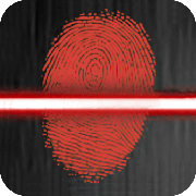 测谎仪神器下载-测谎仪神器游戏下载 3.7.5