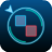 Galaxy Breakers ئويۇنىنى چۈشۈرۈش - Galaxy Breakers (ئاندروئىد نۇسخىسى) v1.0.1