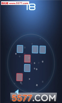银河破坏者游戏下载-GalaxyBreakers(银河破坏者安卓版)下载 v1.0.1 ئويۇن سۈرىتى 3
