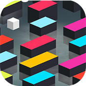 Perfect Timing ئويۇنىنى چۈشۈرۈڭ - Perfect Timing نىڭ Android نۇسخىسى v1.0 نى چۈشۈرۈڭ