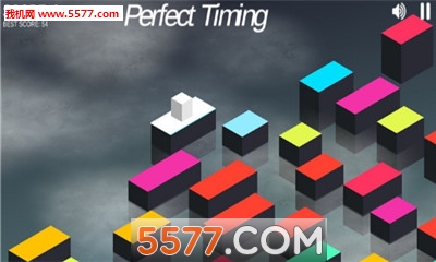 完美时机游戏下载-完美时机(Perfect Timing)安卓版下载 v1.0 རོལ་རྩེད་པར་རིས། 2