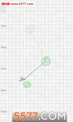 超级撑杆跳游戏下载-Super Vault(超级撑杆跳安卓版)下载 v1.1 ئويۇن سۈرىتى 3