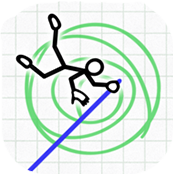 Super Vault (ئاندروئىد نۇسخىسى) v1.1 نى چۈشۈرۈڭ - بۇ ئويۇن Super Vault غا ئوخشايدۇ.
