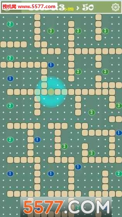 吃豆人的三种死法游戏下载-吃豆人的三种死法安卓版(CallMeBean)下载 v1.0.0 ئويۇن سۈرىتى 2