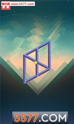 悖论之路游戏下载-悖论之路(Path Of Paradox)下载 v1.05安卓版 游戏截图 4