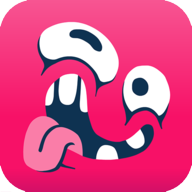 Mimics тоглоом татаж авах - Mimics хүүхэлдэйн эмотикон татаж авах v1.3 Android хувилбар