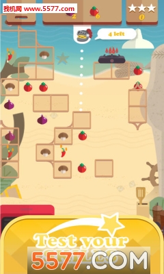 Pong Pong Egg游戏下载-PongPongEgg(Pong Pong Egg安卓版)下载 v1.7.3 ئويۇن سۈرىتى 3