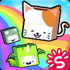 星星小游戏官方版下载-Fairytales(星星小游戏安卓版)下载 v1.0.8