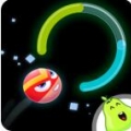 彈跳碰撞遊戲下載-Smashies(彈跳碰撞安卓版)下載