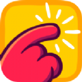 Tap to Win游戏下载-Tap to Win安卓版下载 v1.0.1
