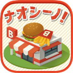 修復大師遊戲下載-修復大師安卓版下載 v1.0.0