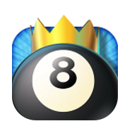 King's Pool ئويۇنىنى چۈشۈرۈڭ - King's Pool (ئامېرىكا Pool) نىڭ ئاندروئىد نۇسخىسىنى چۈشۈرۈڭ