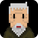 老人之罪游戏下载-Old Man(老人之罪安卓版)下载 v1.1