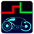 光谱对决手游下载-Light Cycles Duel(光谱对决官方版)下载