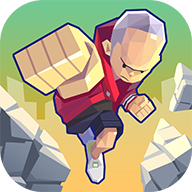 Smashing Rush тоглоомыг татаж авах - Smashing Rush Android хувилбар v1.1.2 татаж авах