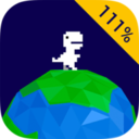 小型炸裂游戏下载-小型炸裂安卓版下载 v1.0.7安卓版
