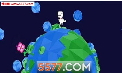 小型炸裂游戏下载-小型炸裂安卓版下载 v1.0.7安卓版 游戏截图 3