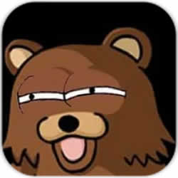 小熊沙盒乱斗3游戏下载-TooBold3(小熊沙盒乱斗3安卓版)下载 v1.0.2