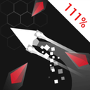 111％坠毁游戏下载-坠毁安卓版下载