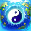 Doodle God Origins ئويۇنىنى چۈشۈرۈش - Doodle God Origins ئاندرويد نۇسخىسىنى چۈشۈرۈش