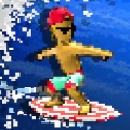 超级冲浪兄弟游戏下载-Surf Bros(超级冲浪兄弟手机版)下载