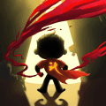Douzhongdou ئويۇنىنى چۈشۈرۈڭ - رەسمىي Douzhongdou نۇسخىسى v2.2 Android